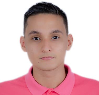 Juan Jose Trujillo Cardozo